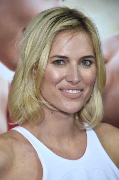 kristen taekman net worth|Kristen Taekman Bio, Wiki, Height, Family, Husband,。